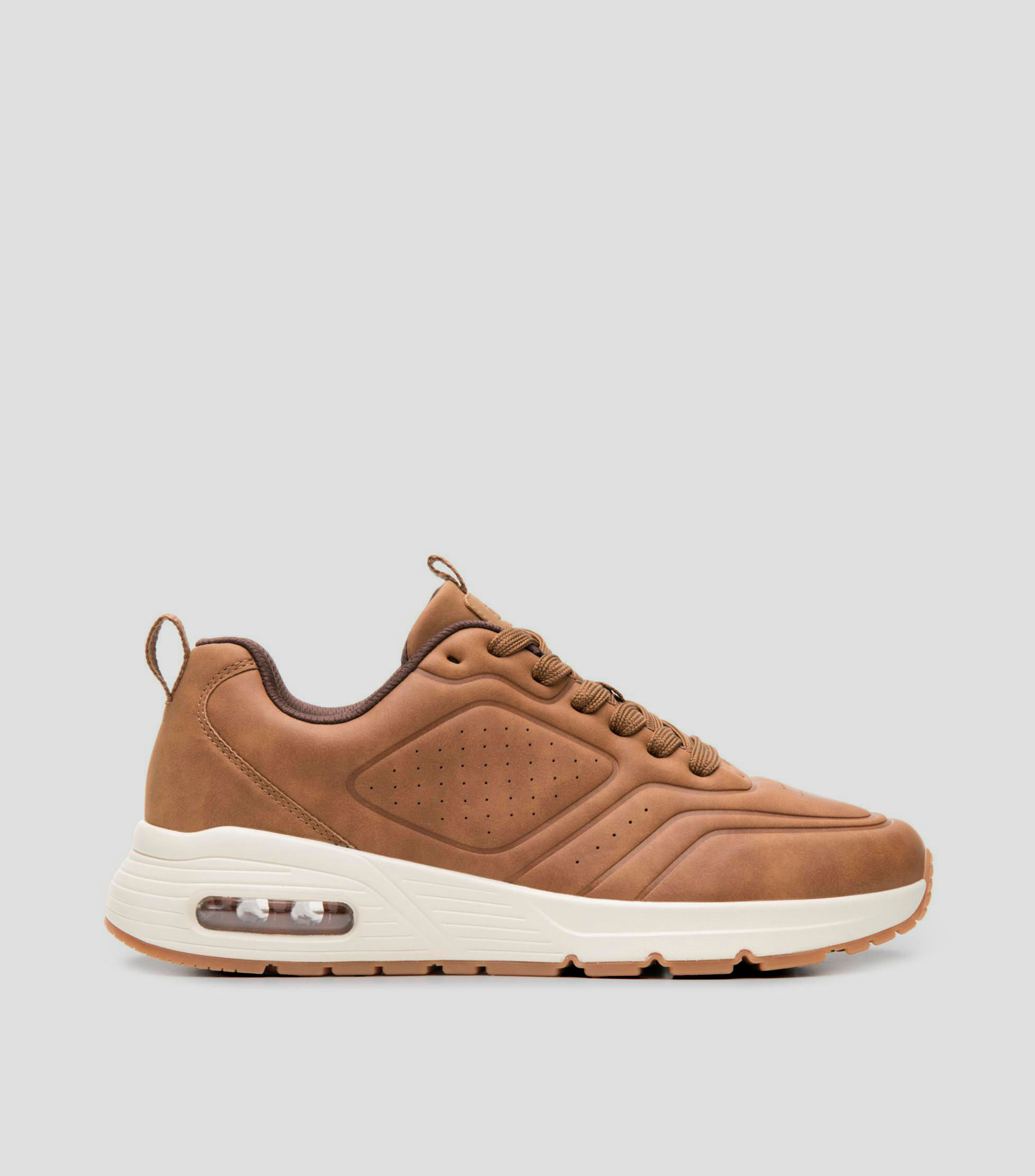 Tenis casuales Maddox Hombre